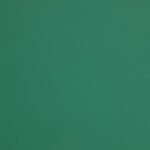 0570 LU Зеленый глянец