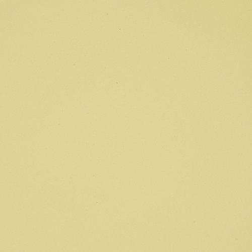 0573 Erre Cветло — желтый