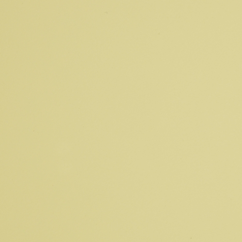 0573 LU Cветло — желтый