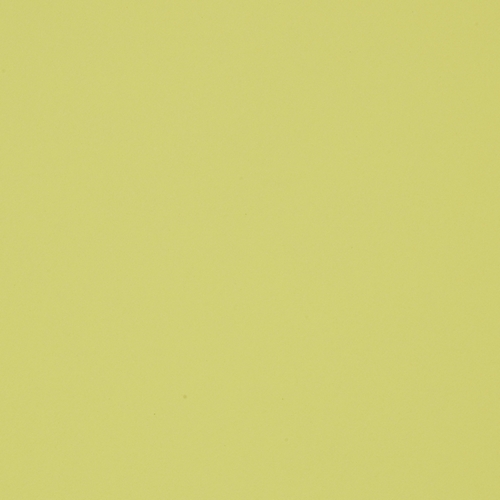 0661 Lu Желтый галлион