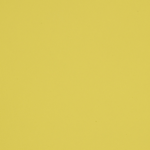 0670 LU Желтый Альтамир