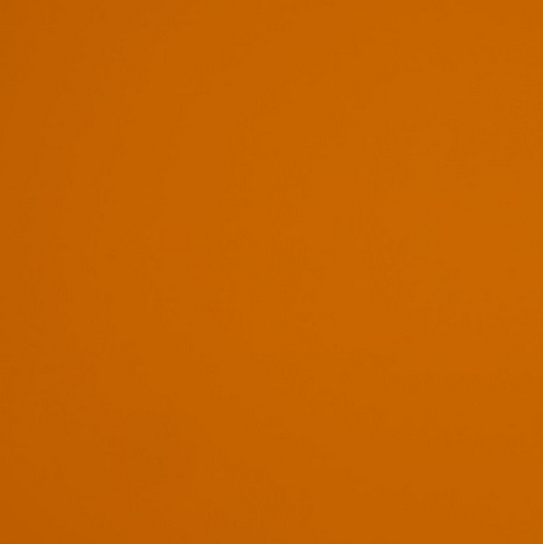 0699 LU Оранжевые бархатцы
