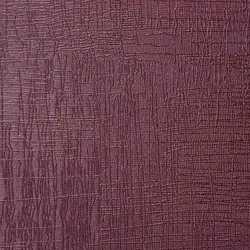 RV 78510 Бифлекс пурпур