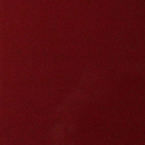 RM 77401 Бордо глянец