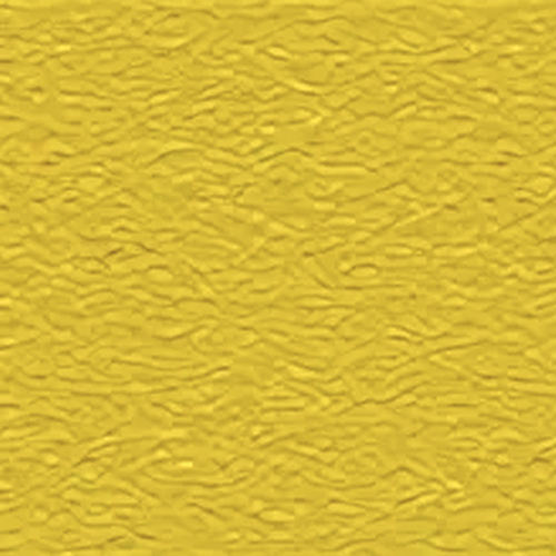 RТ 83222  Желтая шагрень