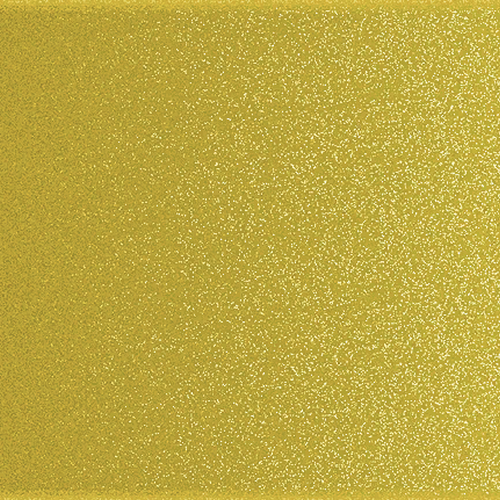RS 87846 Желтый металлик глянец