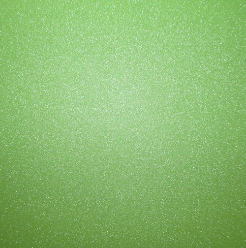 RS  87856  Зеленый  металлик глянец