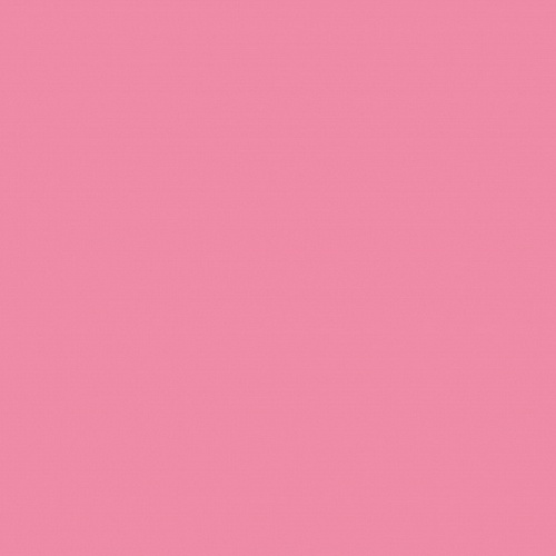 U 5601 Розовый